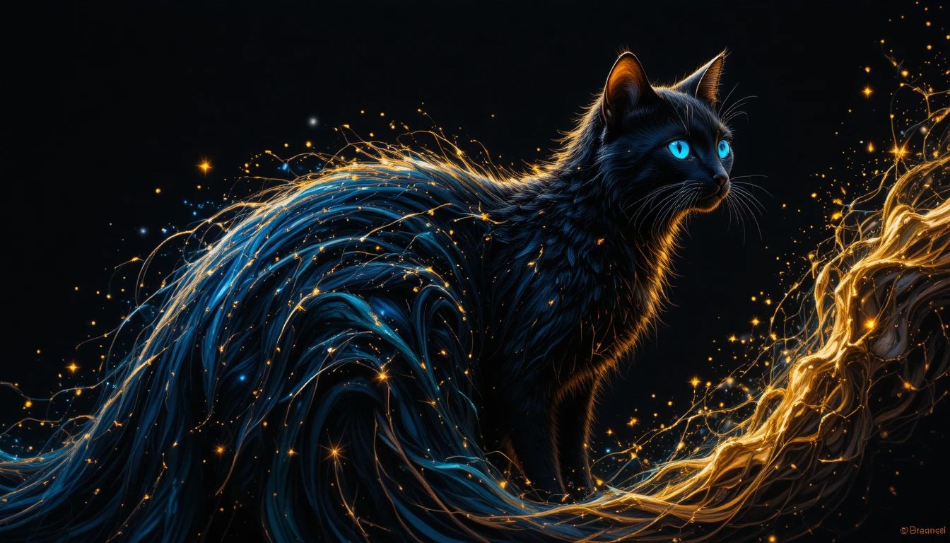 Styl cyfrowy - orientacja pozioma. Darmowa dostawa.*