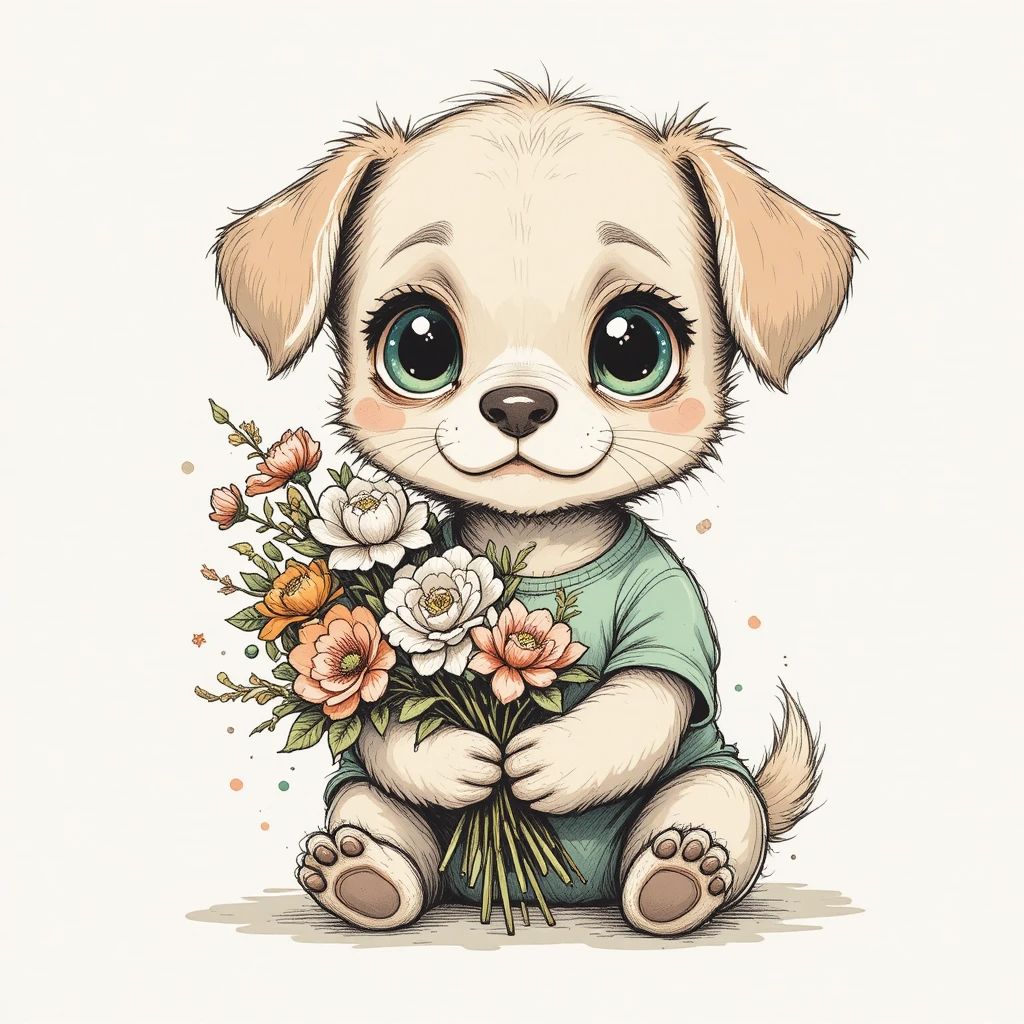 Styl cyfrowy - kwadrat. Darmowa dostawa.*