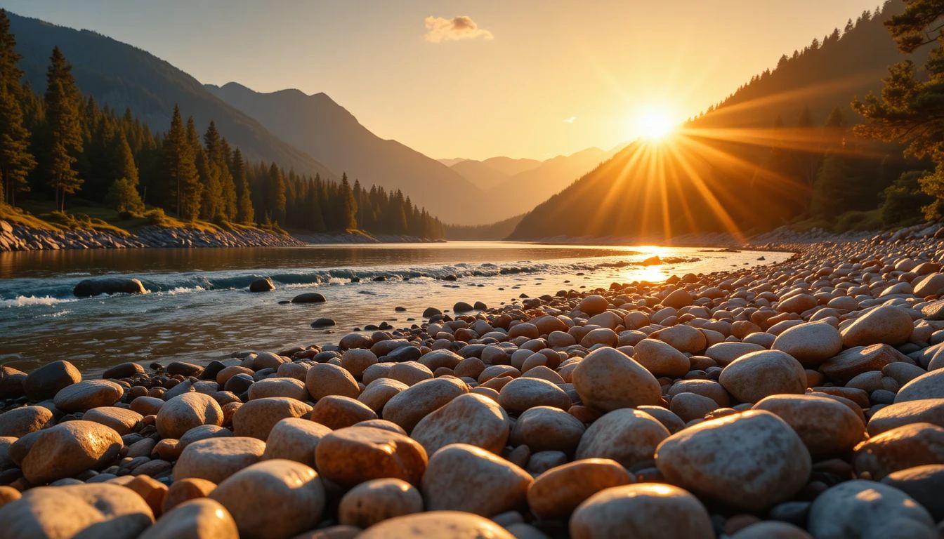 Krajobrazy - orientacja pozioma. Darmowa dostawa.*