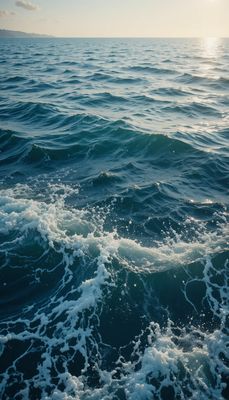 Krajobrazy - orientacja pionowa. Darmowa dostawa.*