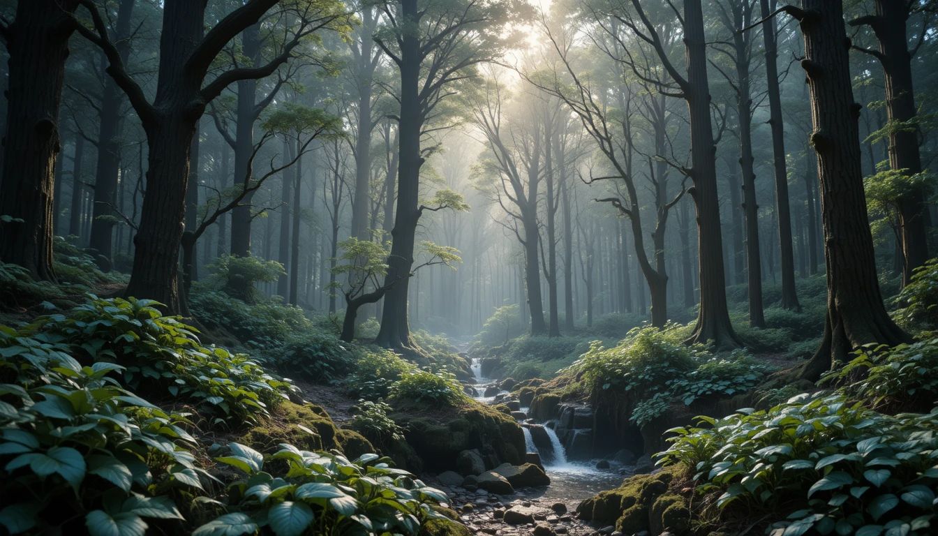 Krajobrazy - orientacja pozioma. Darmowa dostawa.*