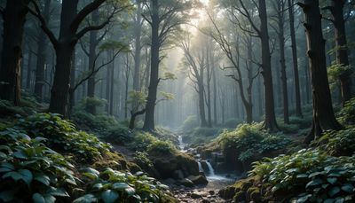 Krajobrazy - orientacja pozioma. Darmowa dostawa.*