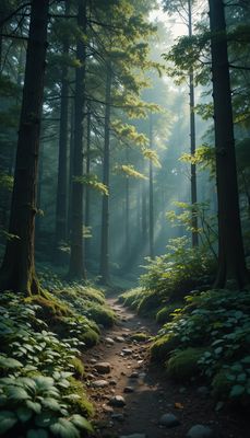 Krajobrazy - orientacja pionowa. Darmowa dostawa.*