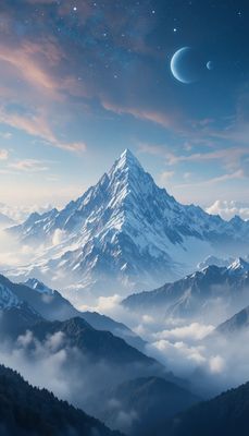 Krajobrazy - orientacja pionowa. Darmowa dostawa.*