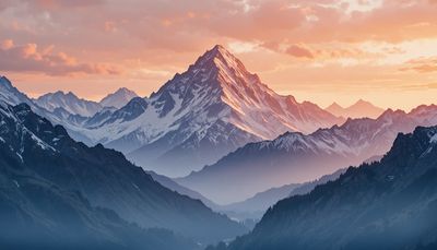 Krajobrazy - orientacja pozioma. Darmowa dostawa.*