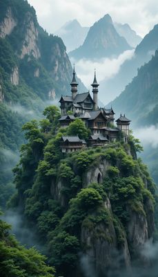 Krajobrazy - orientacja pionowa. Darmowa dostawa.*