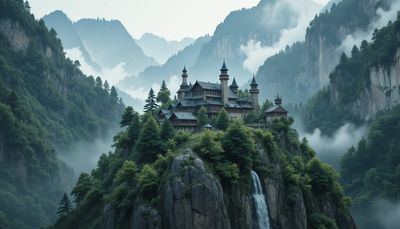 Krajobrazy - orientacja pozioma. Darmowa dostawa.*