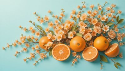 Styl martwa natura - orientacja pozioma. Darmowa dostawa.*