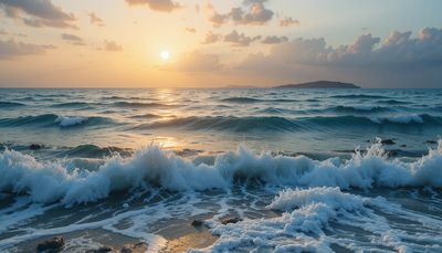 Krajobrazy - orientacja pozioma. Darmowa dostawa.*