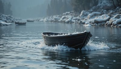 Krajobrazy - orientacja pozioma. Darmowa dostawa.*