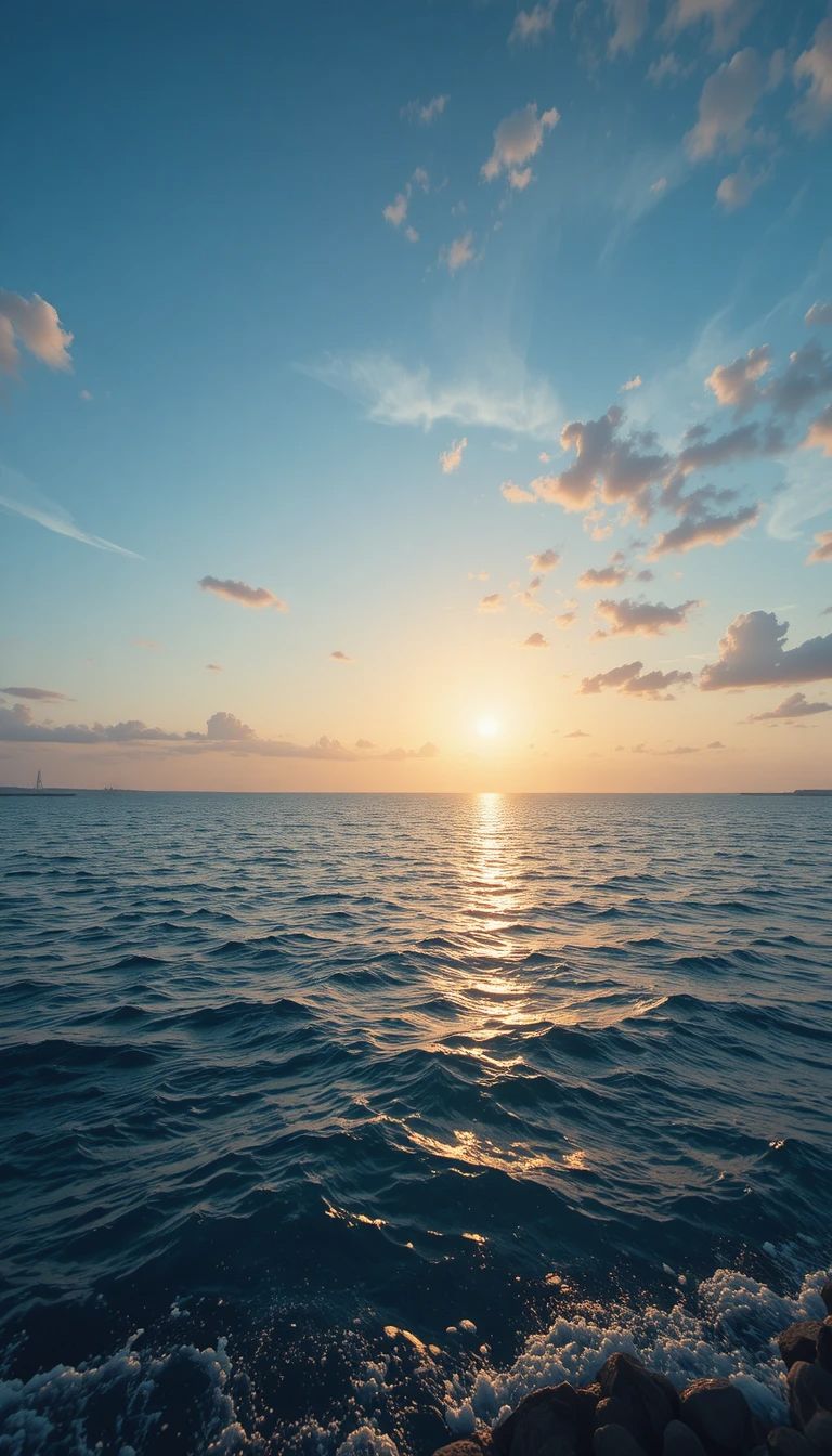 Krajobrazy - orientacja pionowa. Darmowa dostawa.*