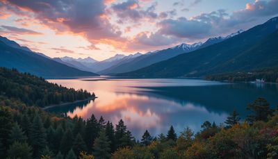 Krajobrazy - orientacja pozioma. Darmowa dostawa.*