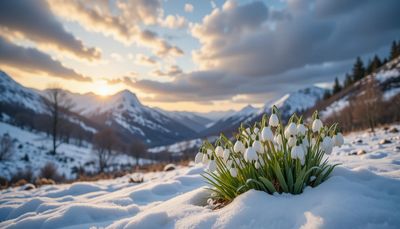 Krajobrazy - orientacja pozioma. Darmowa dostawa.*