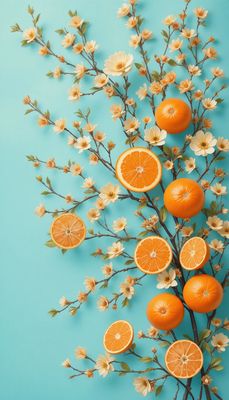 Styl martwa natura - orientacja pionowa. Darmowa dostawa.*