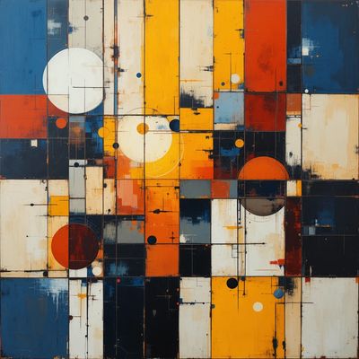 Styl industrialny- kwadrat. Darmowa dostawa.*