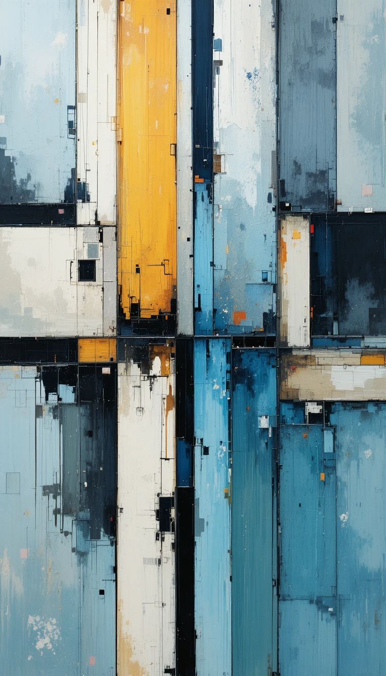 Styl industrialny- orientacja pionowa. Darmowa dostawa.*