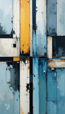 Styl industrialny- orientacja pionowa. Darmowa dostawa.*