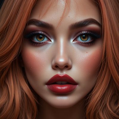 Styl glammex- kwadrat. Darmowa dostawa.*