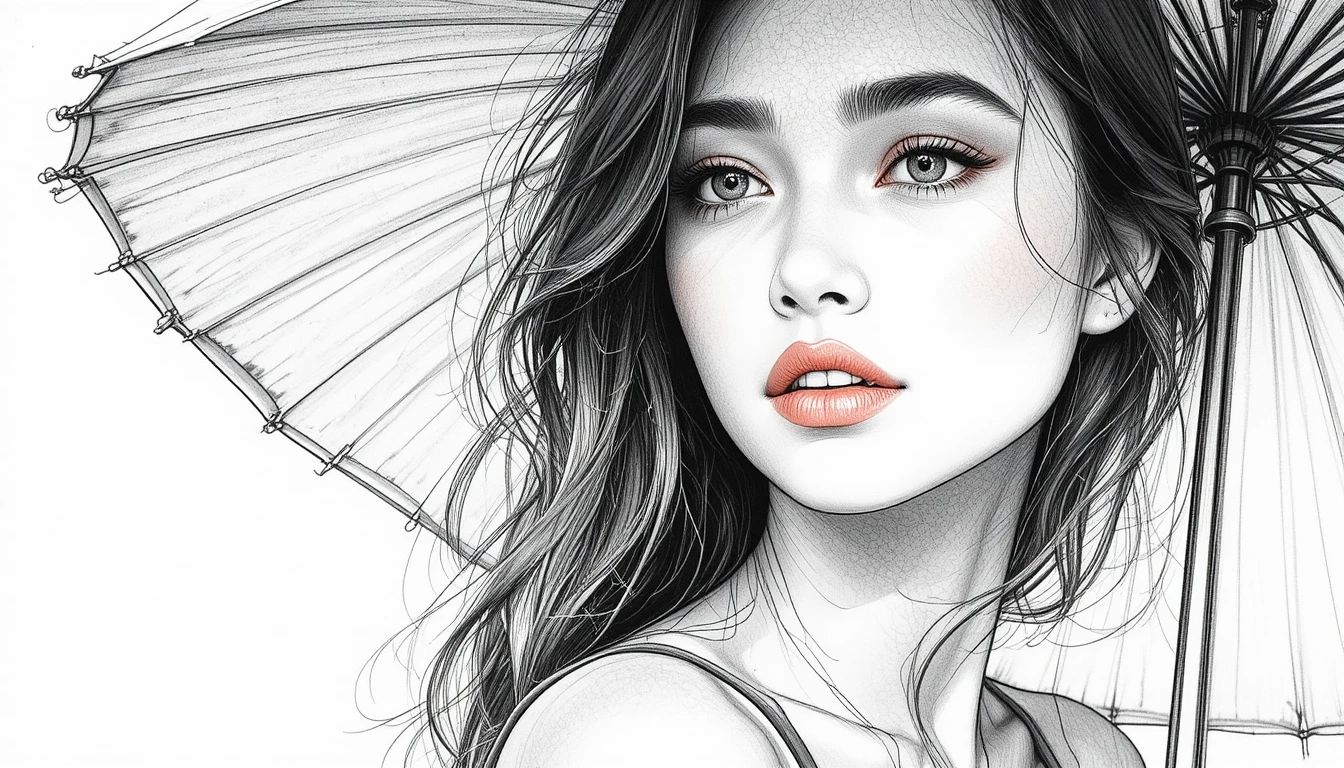 Styl monochromatyczny - orientacja pozioma. Darmowa dostawa.*