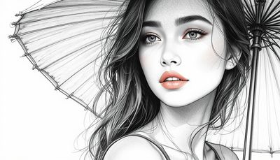 Styl monochromatyczny - orientacja pozioma. Darmowa dostawa.*