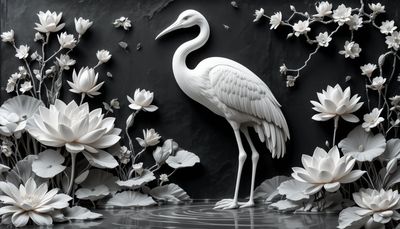 Styl monochromatyczny - orientacja pozioma. Darmowa dostawa.*