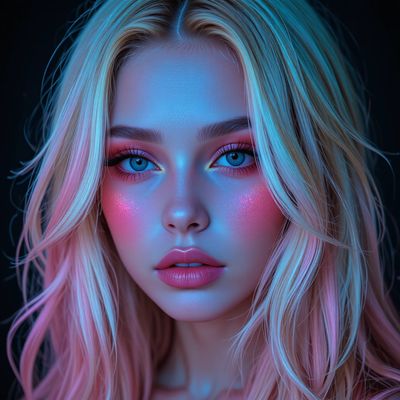 Styl new age- kwadrat. Darmowa dostawa.*