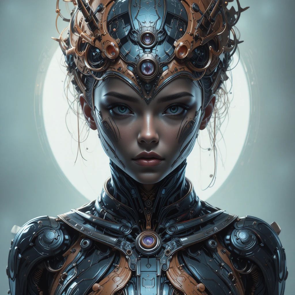 Styl organic modern - kwadrat. Darmowa dostawa.*