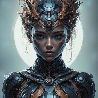 Styl organic modern - kwadrat. Darmowa dostawa.*