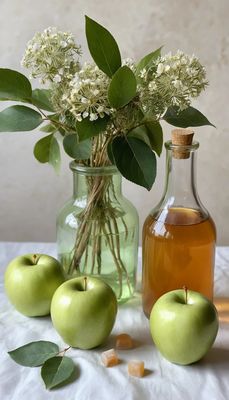 Styl realistyczny - orientacja pionowa. Darmowa dostawa.*