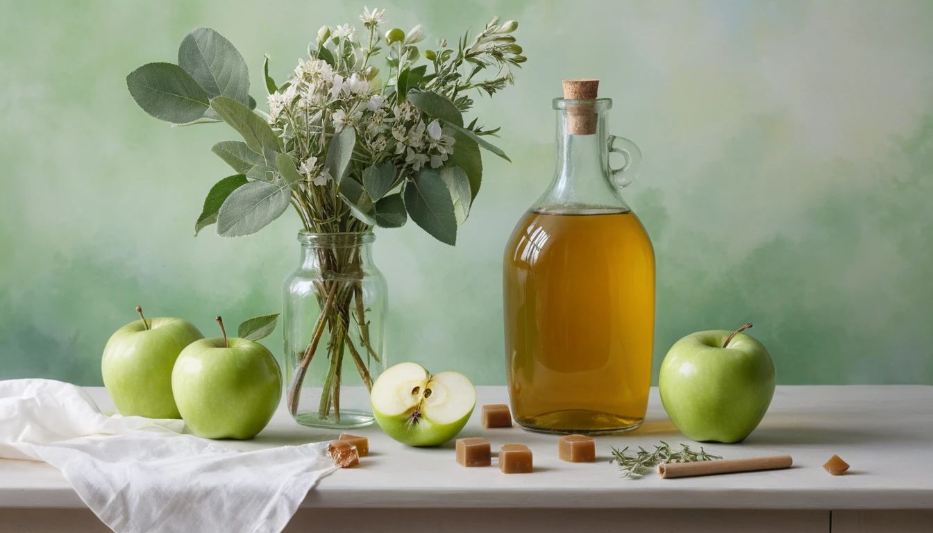 Styl realistyczny - orientacja pozioma. Darmowa dostawa.*