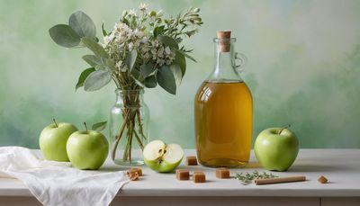 Styl realistyczny - orientacja pozioma. Darmowa dostawa.*