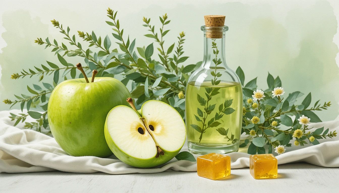 Styl realistyczny - orientacja pozioma. Darmowa dostawa.*