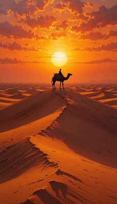 Styl realistyczny - orientacja pionowa. Darmowa dostawa.*