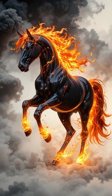 Styl fantasy- orientacja pionowa. Darmowa dostawa.*