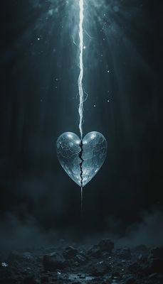 Styl fantasy- orientacja pionowa. Darmowa dostawa.*