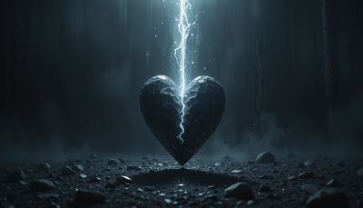 Styl fantasy - orientacja pozioma. Darmowa dostawa.*