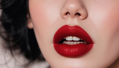 Styl glammex- orientacja pozioma. Darmowa dostawa.*