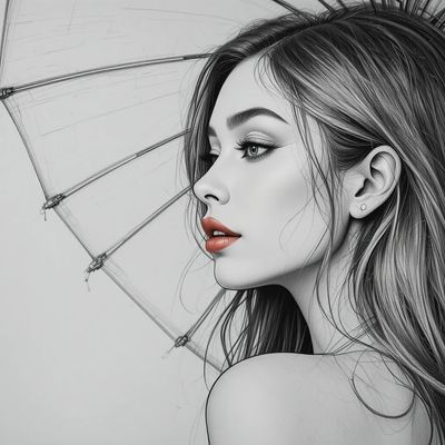 Styl monochromatyczny - kwadrat. Darmowa dostawa.*