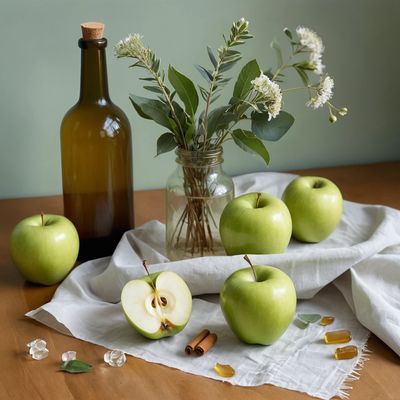 Styl realistyczny - kwadrat. Darmowa dostawa.*