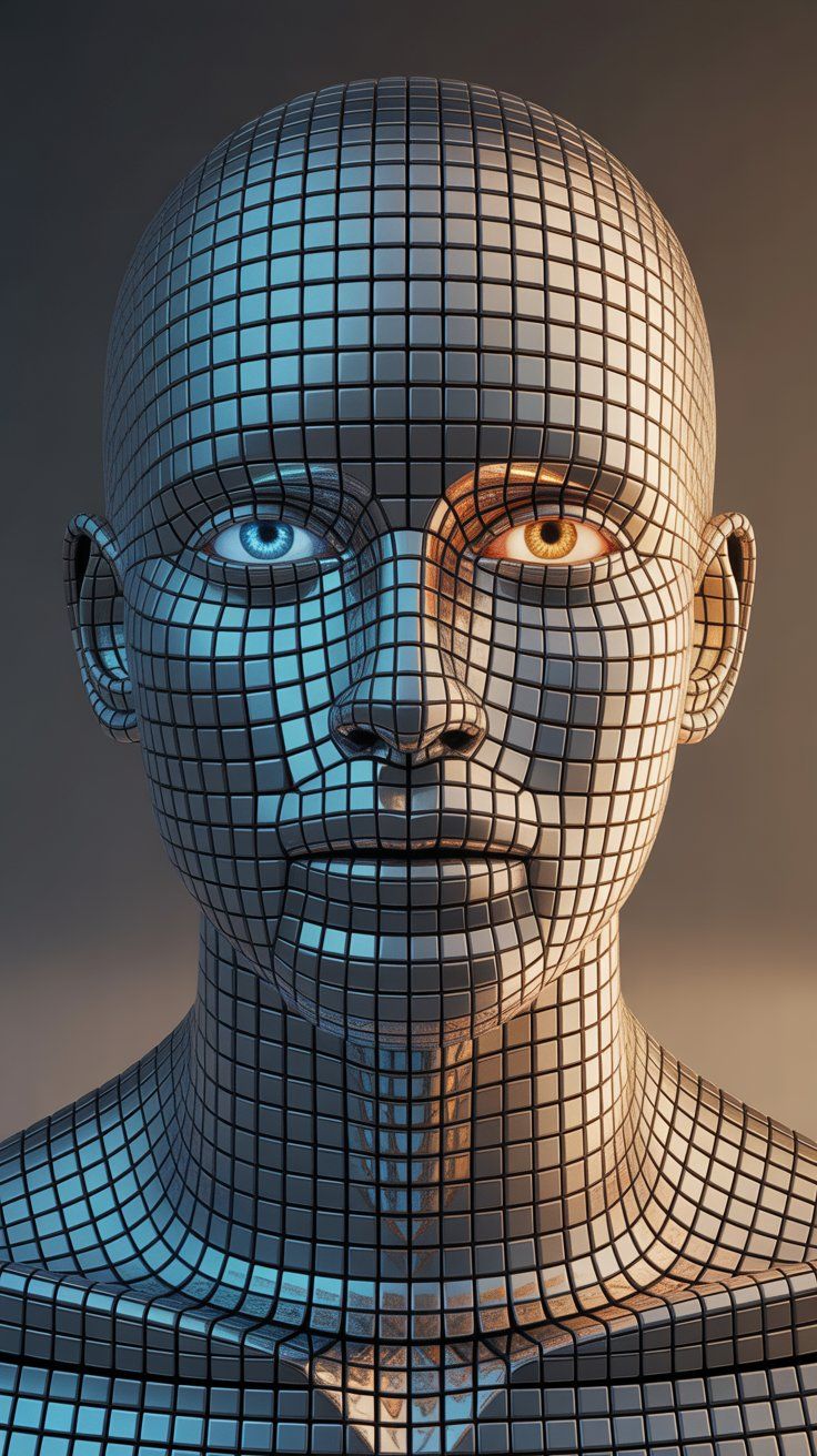 Styl kinetyczny - orientacja pionowa. Darmowa dostawa.*