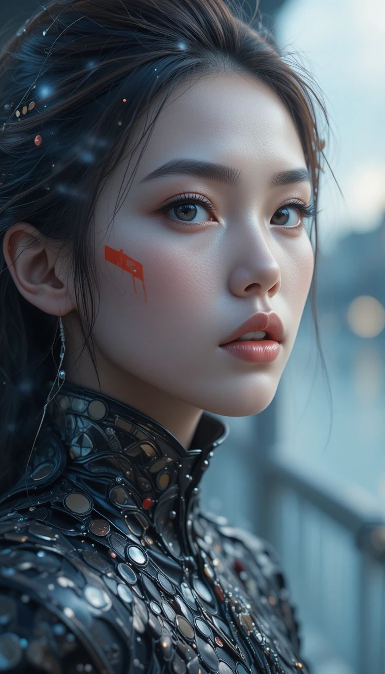 Styl new age- orientacja pionowa. Darmowa dostawa.*