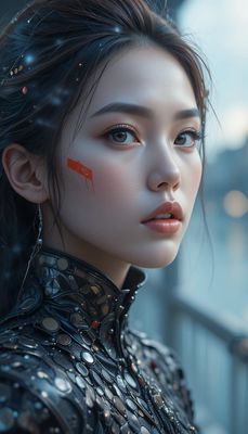 Styl new age- orientacja pionowa. Darmowa dostawa.*