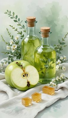 Styl realistyczny - orientacja pionowa. Darmowa dostawa.*