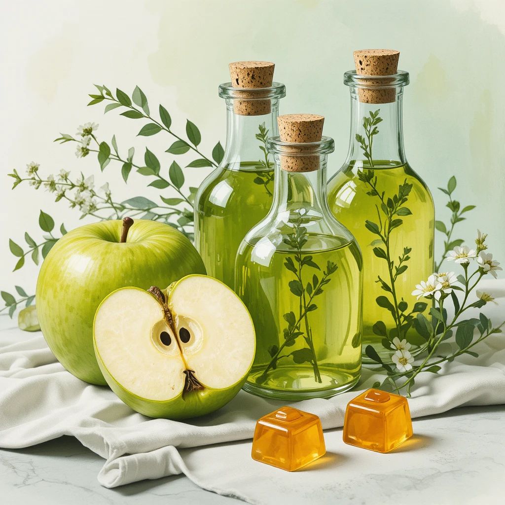 Styl realistyczny - orientacja pionowa. Darmowa dostawa.*