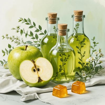 Styl realistyczny - orientacja pionowa. Darmowa dostawa.*