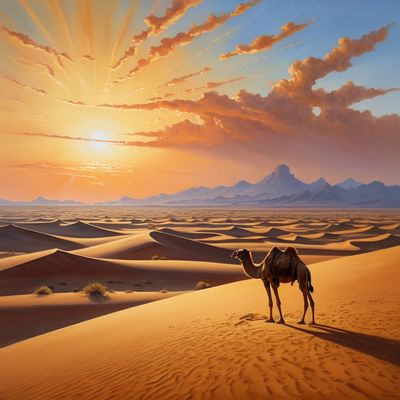 Styl realistyczny - kwadrat. Darmowa dostawa.*