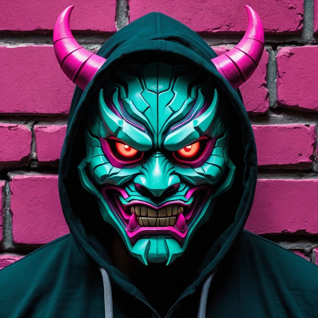 Styl uliczny - kwadrat. Darmowa dostawa.*