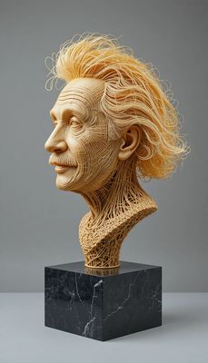 Styl współczesny - orientacja pionowa. Darmowa dostawa.*