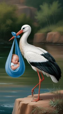 Styl realistyczny - orientacja pionowa. Darmowa dostawa.*