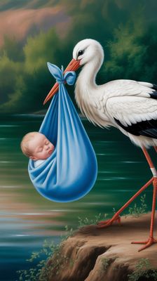 Styl realistyczny - orientacja pionowa. Darmowa dostawa.*